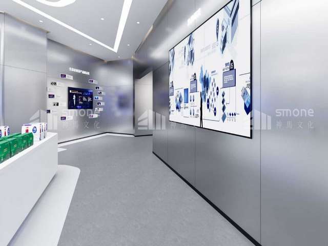 上海阀门电动球阀多少钱