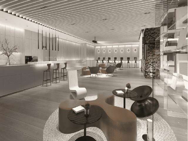 贵州语音交友恋爱app软件下载