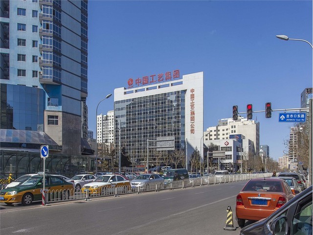 上海可印刷包装袋材料