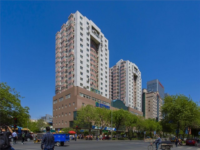 山西什么是仪器仪表清单